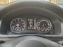 Volkswagen Touran 1.2 TSI | PDC | CLIMA | 128.000KM | CRUISE