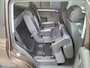 Volkswagen Touran 1.2 TSI | PDC | CLIMA | 128.000KM | CRUISE
