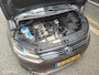 Volkswagen Touran 1.2 TSI | PDC | CLIMA | 128.000KM | CRUISE