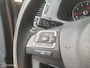 Volkswagen Touran 1.2 TSI | PDC | CLIMA | 128.000KM | CRUISE