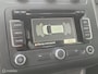 Volkswagen Touran 1.2 TSI | PDC | CLIMA | 128.000KM | CRUISE