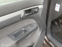 Volkswagen Touran 1.2 TSI | PDC | CLIMA | 128.000KM | CRUISE