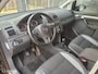 Volkswagen Touran 1.2 TSI | PDC | CLIMA | 128.000KM | CRUISE