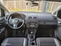 Volkswagen Touran 1.2 TSI | PDC | CLIMA | 128.000KM | CRUISE