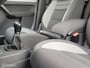 Volkswagen Touran 1.2 TSI | PDC | CLIMA | 128.000KM | CRUISE