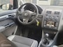 Volkswagen Touran 1.2 TSI | PDC | CLIMA | 128.000KM | CRUISE