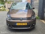 Volkswagen Touran 1.2 TSI | PDC | CLIMA | 128.000KM | CRUISE