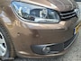 Volkswagen Touran 1.2 TSI | PDC | CLIMA | 128.000KM | CRUISE