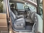 Volkswagen Touran 1.2 TSI | PDC | CLIMA | 128.000KM | CRUISE