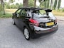Peugeot 208 1.2 Signature | 66.000KM | CRUISE | 5DRS | AIRCO