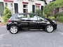 Peugeot 208 1.2 Signature | 66.000KM | CRUISE | 5DRS | AIRCO