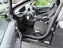 Peugeot 208 1.2 Signature | 66.000KM | CRUISE | 5DRS | AIRCO