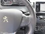 Peugeot 208 1.2 Signature | 66.000KM | CRUISE | 5DRS | AIRCO