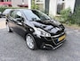 Peugeot 208 1.2 Signature | 66.000KM | CRUISE | 5DRS | AIRCO