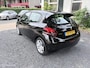 Peugeot 208 1.2 Signature | 66.000KM | CRUISE | 5DRS | AIRCO