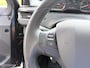 Peugeot 208 1.2 Signature | 66.000KM | CRUISE | 5DRS | AIRCO