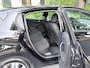 Peugeot 208 1.2 Signature | 66.000KM | CRUISE | 5DRS | AIRCO