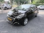 Peugeot 208 1.2 Signature | 66.000KM | CRUISE | 5DRS | AIRCO