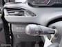 Peugeot 208 1.2 Signature | 66.000KM | CRUISE | 5DRS | AIRCO