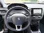 Peugeot 208 1.2 Signature | 66.000KM | CRUISE | 5DRS | AIRCO