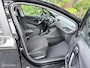 Peugeot 208 1.2 Signature | 66.000KM | CRUISE | 5DRS | AIRCO