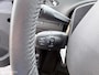 Peugeot 208 1.2 Signature | 66.000KM | CRUISE | 5DRS | AIRCO