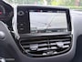 Peugeot 208 1.2 Signature | 66.000KM | CRUISE | 5DRS | AIRCO