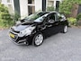 Peugeot 208 1.2 Signature | 66.000KM | CRUISE | 5DRS | AIRCO