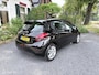 Peugeot 208 1.2 Signature | 66.000KM | CRUISE | 5DRS | AIRCO