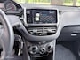 Peugeot 208 1.2 Signature | 66.000KM | CRUISE | 5DRS | AIRCO