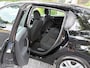 Peugeot 208 1.2 Signature | 66.000KM | CRUISE | 5DRS | AIRCO