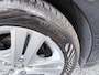 Peugeot 208 1.2 Signature | 66.000KM | CRUISE | 5DRS | AIRCO