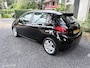 Peugeot 208 1.2 Signature | 66.000KM | CRUISE | 5DRS | AIRCO