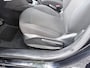 Peugeot 208 1.2 Signature | 66.000KM | CRUISE | 5DRS | AIRCO