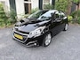 Peugeot 208 1.2 Signature | 66.000KM | CRUISE | 5DRS | AIRCO