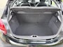 Peugeot 208 1.2 Signature | 66.000KM | CRUISE | 5DRS | AIRCO