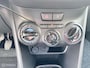 Peugeot 208 1.2 Signature | 66.000KM | CRUISE | 5DRS | AIRCO