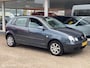 Volkswagen Polo 1.4-16V 5DRS APK 25-6-27 bj 04 KM 211822 NAP