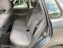 Volkswagen Polo 1.4-16V 5DRS APK 25-6-27 bj 04 KM 211822 NAP