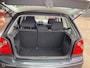 Volkswagen Polo 1.4-16V 5DRS APK 25-6-27 bj 04 KM 211822 NAP