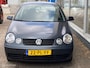 Volkswagen Polo 1.4-16V 5DRS APK 25-6-27 bj 04 KM 211822 NAP