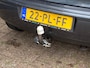 Volkswagen Polo 1.4-16V 5DRS APK 25-6-27 bj 04 KM 211822 NAP