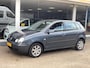 Volkswagen Polo 1.4-16V 5DRS APK 25-6-27 bj 04 KM 211822 NAP