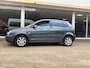 Volkswagen Polo 1.4-16V 5DRS APK 25-6-27 bj 04 KM 211822 NAP