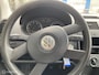 Volkswagen Polo 1.4-16V 5DRS APK 25-6-27 bj 04 KM 211822 NAP