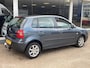 Volkswagen Polo 1.4-16V 5DRS APK 25-6-27 bj 04 KM 211822 NAP