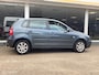 Volkswagen Polo 1.4-16V 5DRS APK 25-6-27 bj 04 KM 211822 NAP