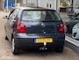 Volkswagen Polo 1.4-16V 5DRS APK 25-6-27 bj 04 KM 211822 NAP