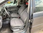 Volkswagen Polo 1.4-16V 5DRS APK 25-6-27 bj 04 KM 211822 NAP