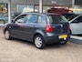 Volkswagen Polo 1.4-16V 5DRS APK 25-6-27 bj 04 KM 211822 NAP